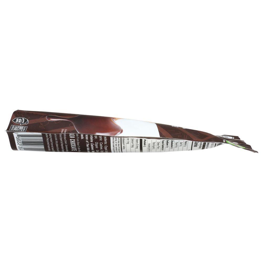 Product gallery 3327034