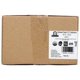 Product thumb gallery 3327040