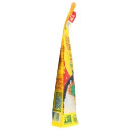 Product thumb gallery 4269385