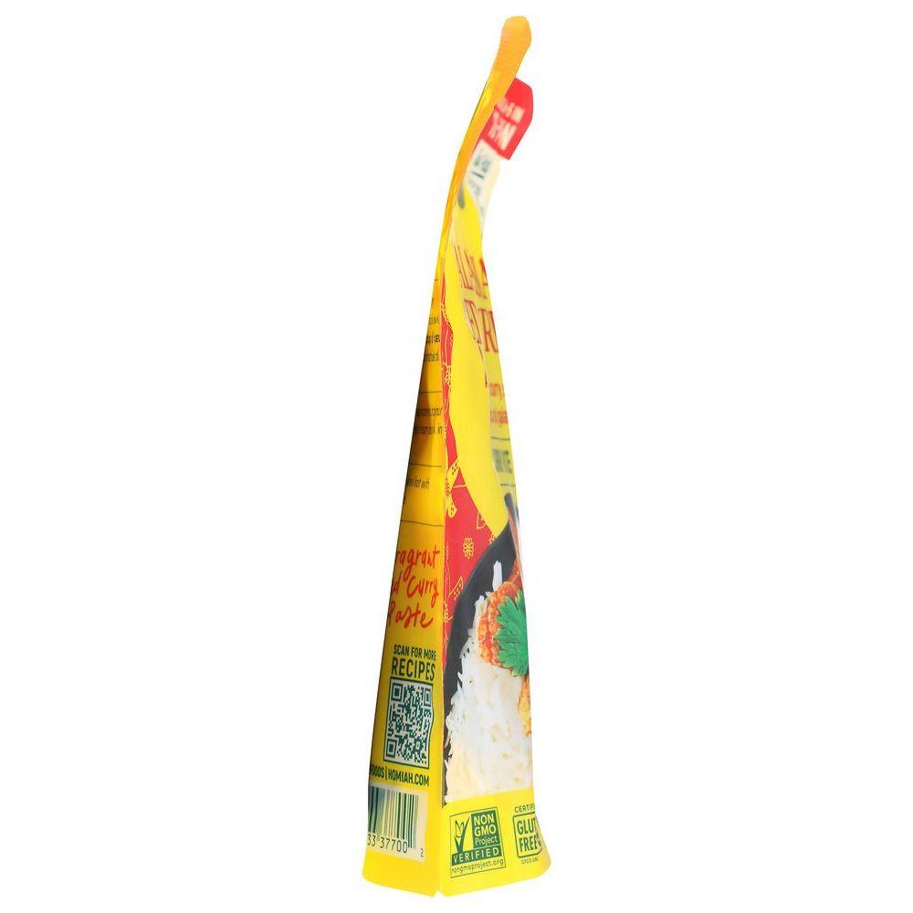 Product gallery 4269385