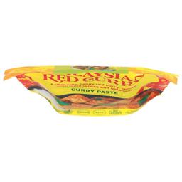 Product thumb gallery 4269388