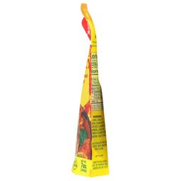 Product thumb gallery 4269394