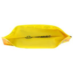 Product thumb gallery 4269397
