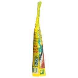 Product thumb gallery 4269349