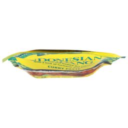 Product thumb gallery 4269352