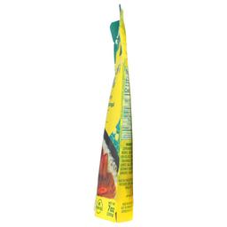 Product thumb gallery 4269358