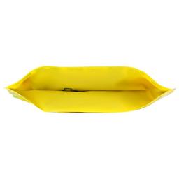Product thumb gallery 4269361
