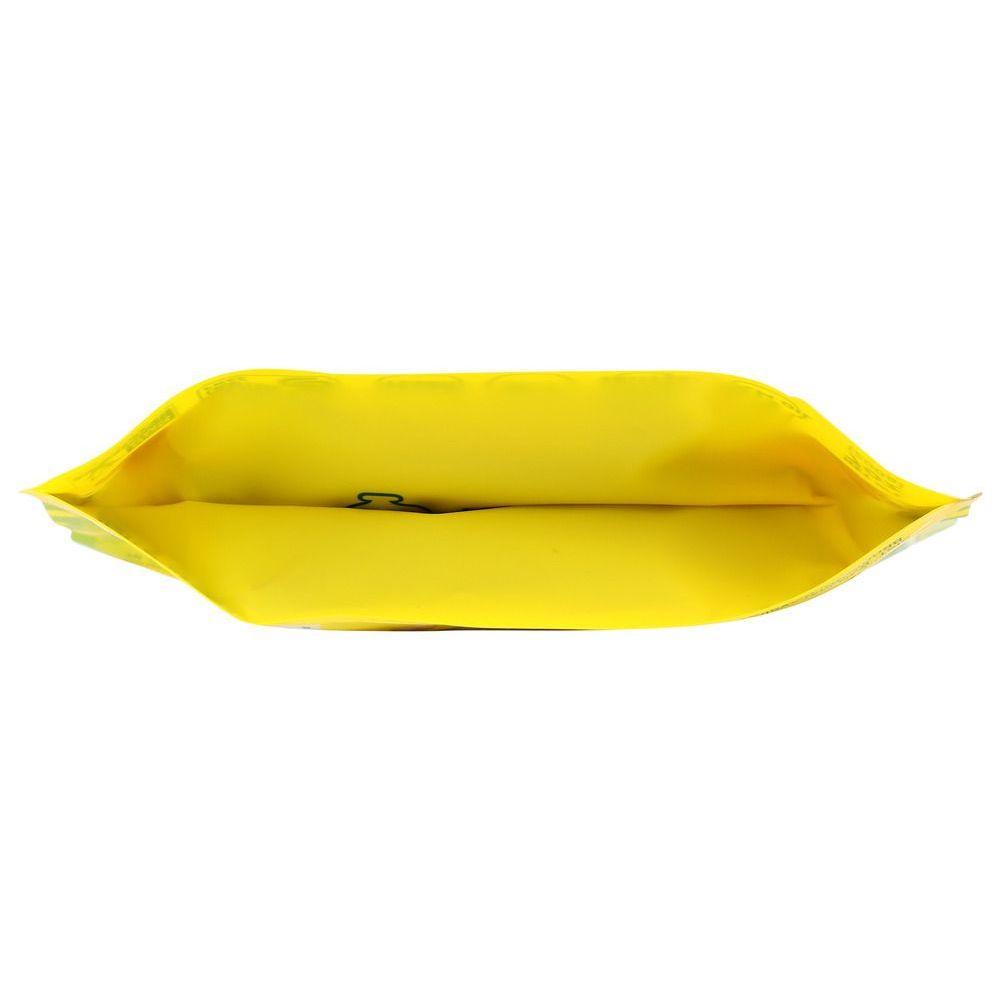 Product gallery 4269361