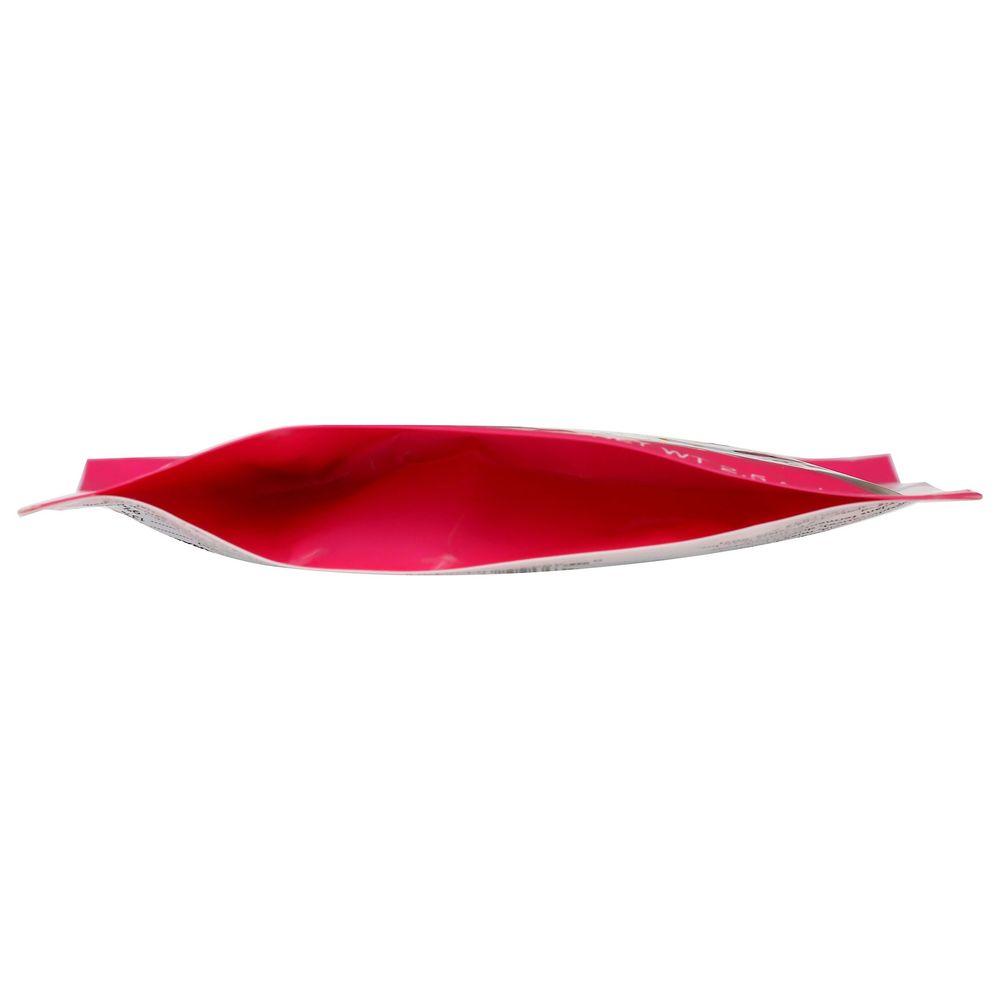 Product gallery 3811737