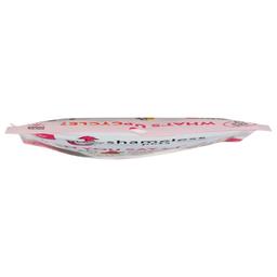 Product thumb gallery 3811749