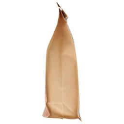 Product thumb gallery 3873065