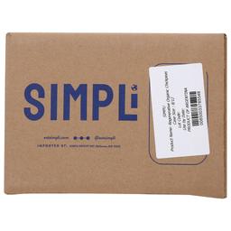 Product thumb gallery 3873071
