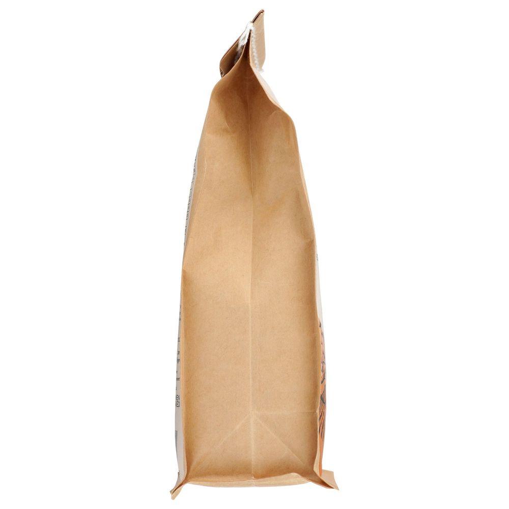 Product gallery 3873098