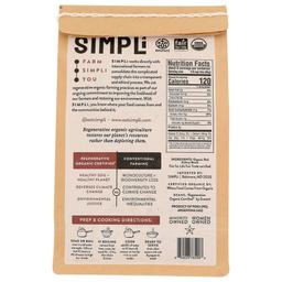 Product thumb gallery 3873161