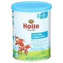 Holle Cow Milk Toddler Drink, 14.1 Ounce -- 6 per case