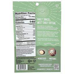 Product thumb gallery 3873197