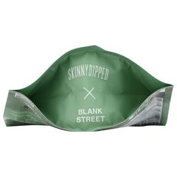 Product thumb gallery 3873200