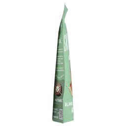 Product thumb gallery 3873206