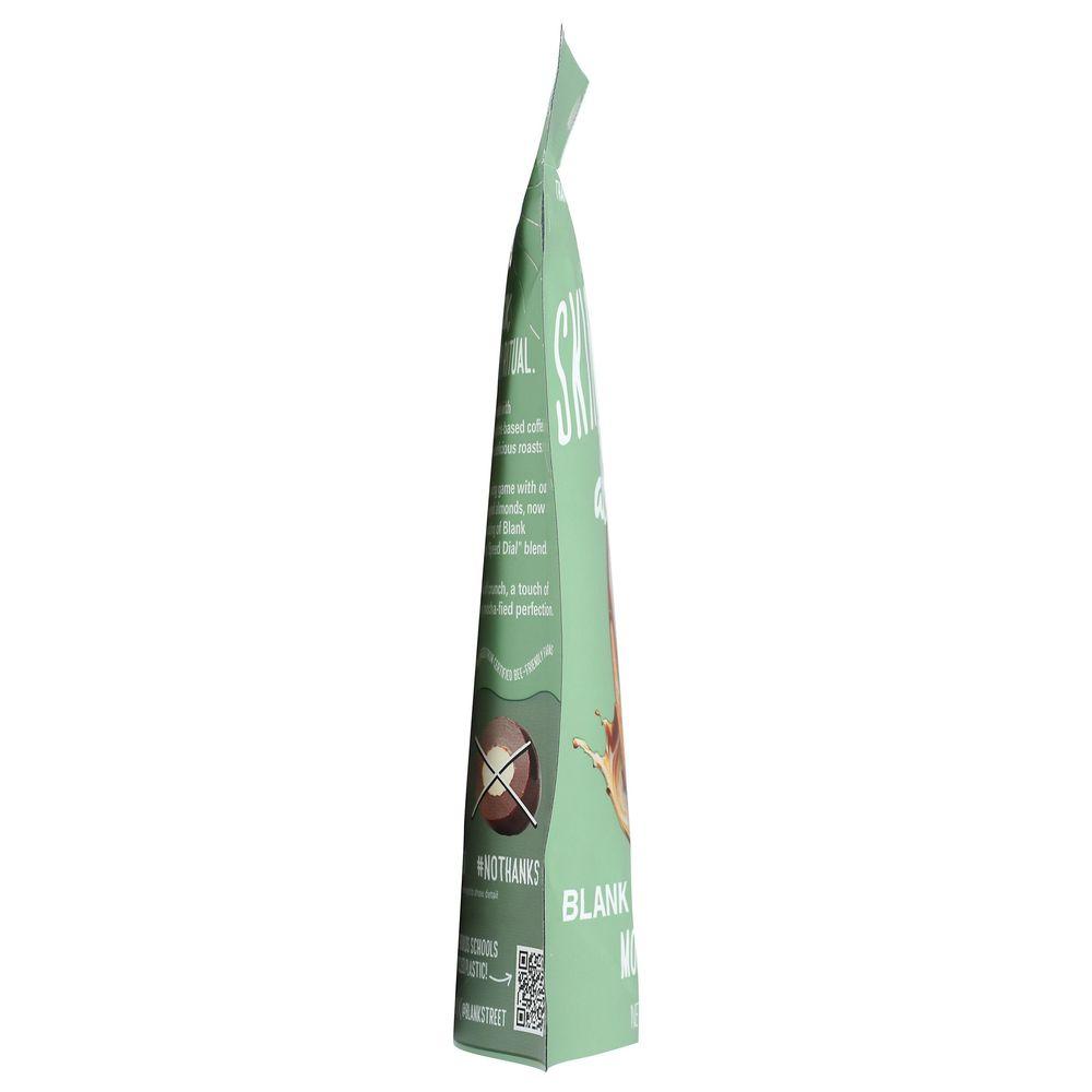 Product gallery 3873206