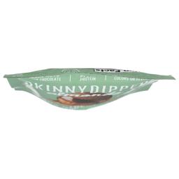 Product thumb gallery 3873212
