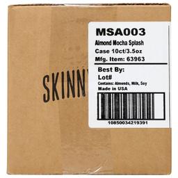 Product thumb gallery 3873215