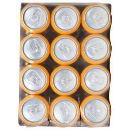 Product thumb gallery 4096473