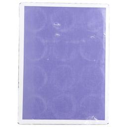 Product thumb gallery 4096476