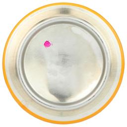 Product thumb gallery 4096446