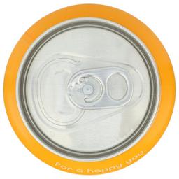 Product thumb gallery 4096458
