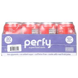 Product thumb gallery 4096416