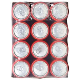 Product thumb gallery 4096422