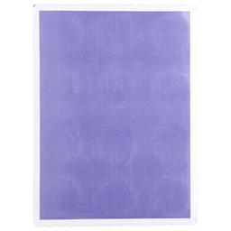 Product thumb gallery 4096425