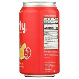 Product thumb gallery 4096404