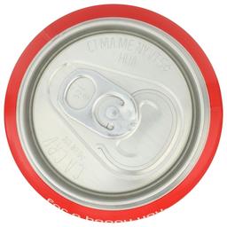 Product thumb gallery 4096407