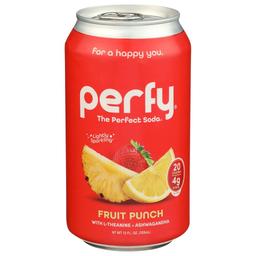 Product thumb gallery 4096383
