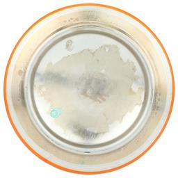 Product thumb gallery 4096293