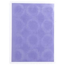 Product thumb gallery 4096374