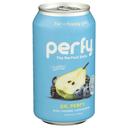 Perfy Dr. Perfy Soda, 12 Fluid Ounce -- 12 per case