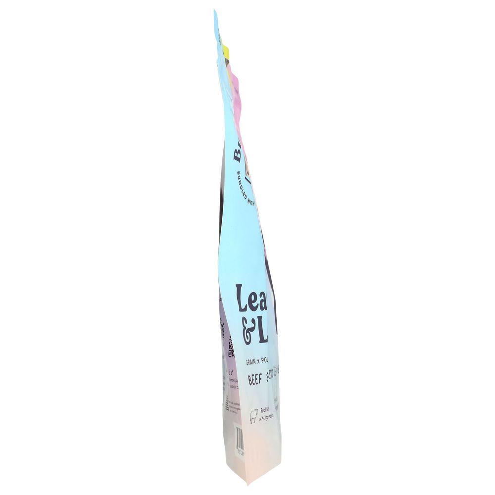 Product gallery 4000443