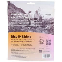 Product thumb gallery 4000467