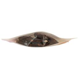Product thumb gallery 4000470