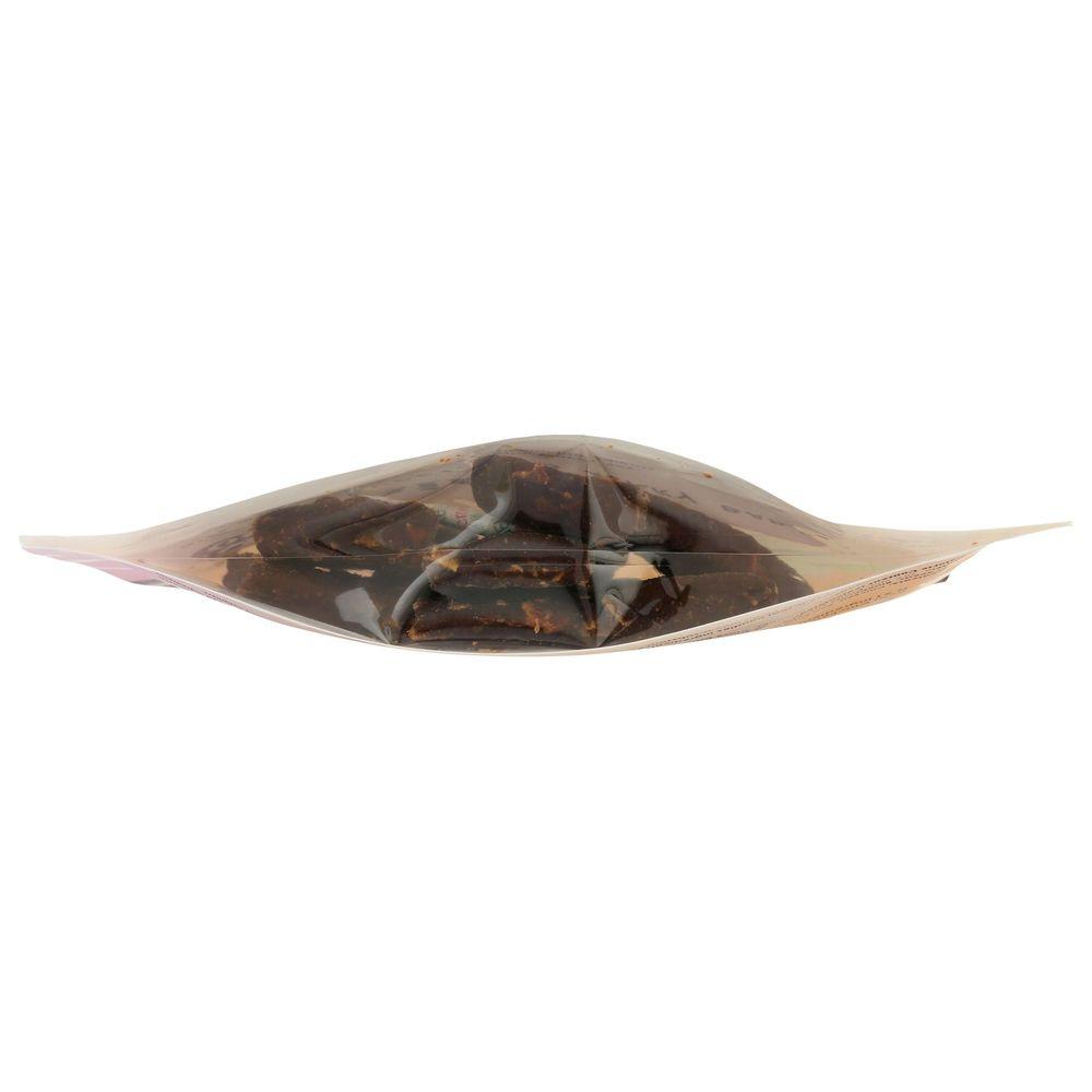 Product gallery 4000470