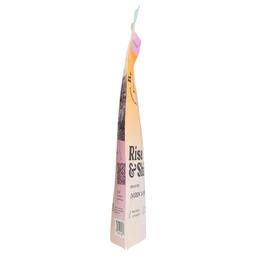 Product thumb gallery 4004283