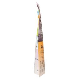 Product thumb gallery 4004286