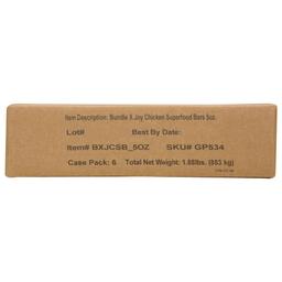 Product thumb gallery 4000485