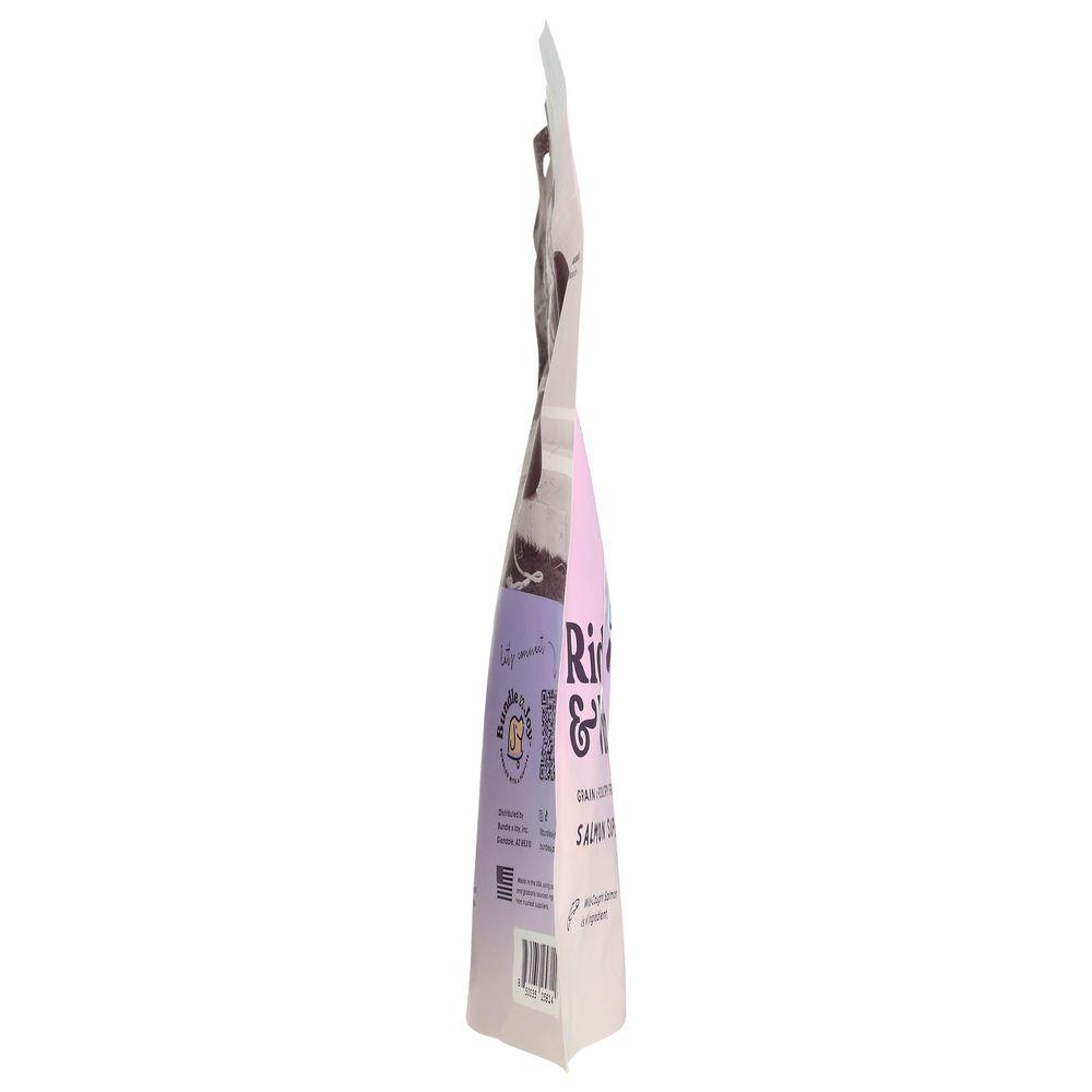Product gallery 4000509