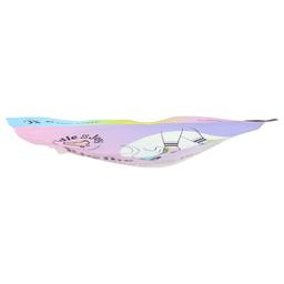 Product thumb gallery 4000515