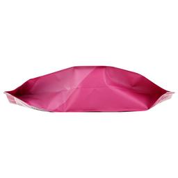 Product thumb gallery 4158873