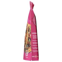 Product thumb gallery 4158882