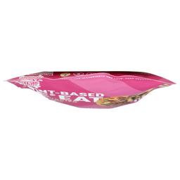 Product thumb gallery 4158885